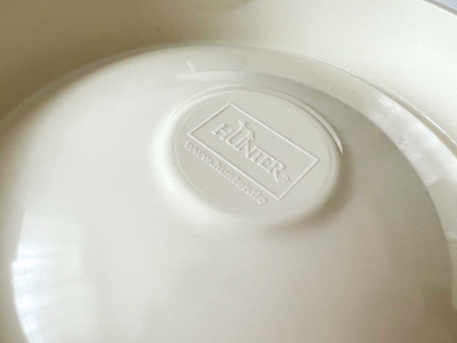 Comedouro para gatos HUNTER Moulins