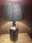 Lampka Jack  Daniels