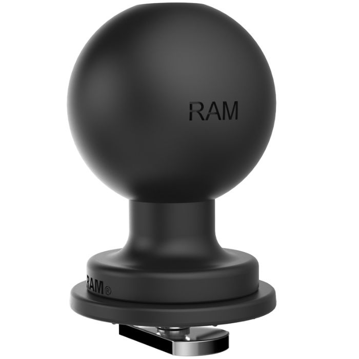 RAM Mounts RAP-354U-TRA1 - APEX24 Gdynia