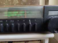 Amplituner Duet DSP 301