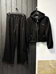 Женский Прогулочный Спортивный Костюм Max Mara