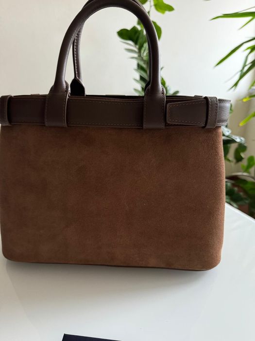 Nowa piękna Torebka PRADA