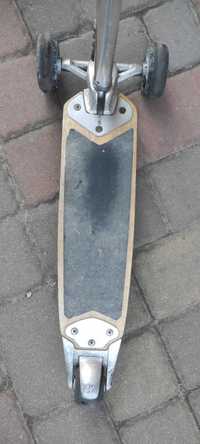 Hulajnoga kickboard k2