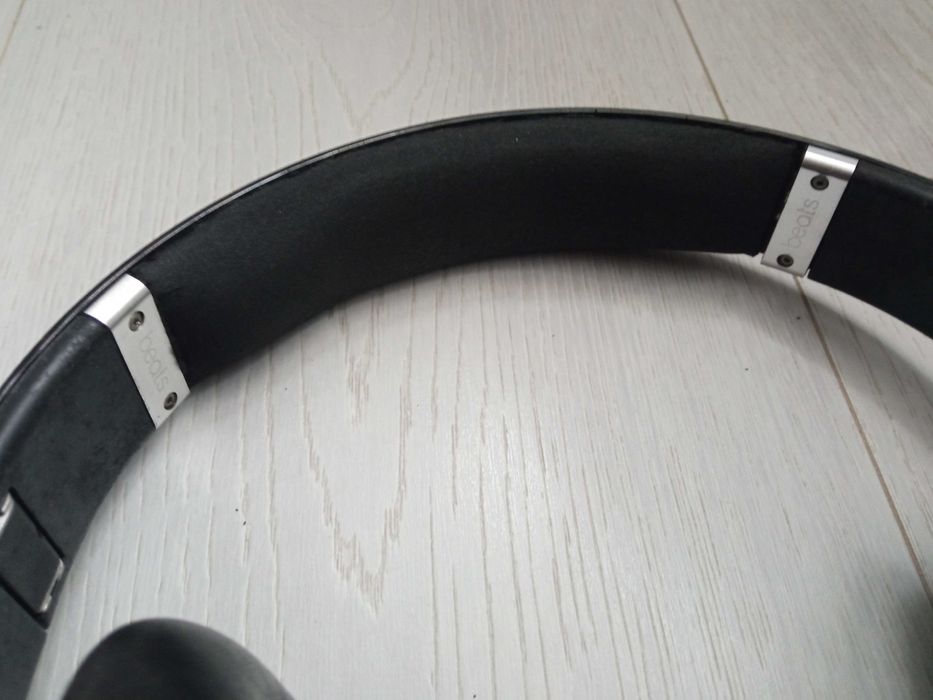 Наушники beats studio monster dr. dre Original 100%