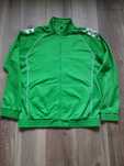 Dres firmy Kappa