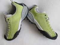 SCARPA MOJITO buty damskie trekkingowe rozmiar 36 jak nowe