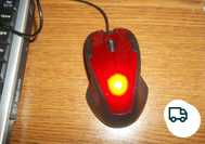 mouse мышка для компьютера USB