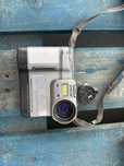 Sony Digital Mavica