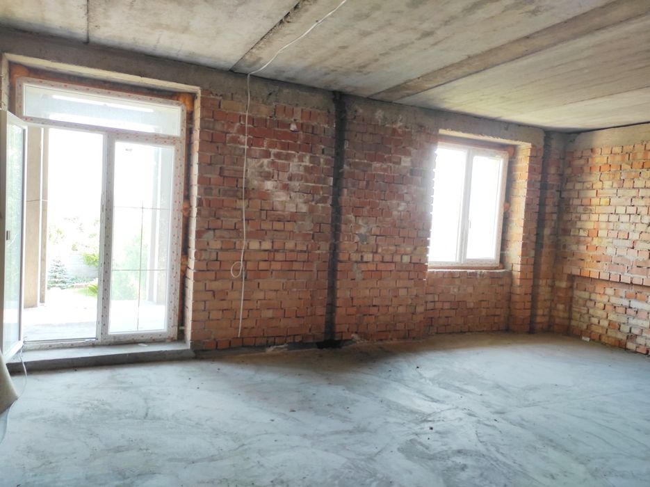 Продам Дом. Каменское.