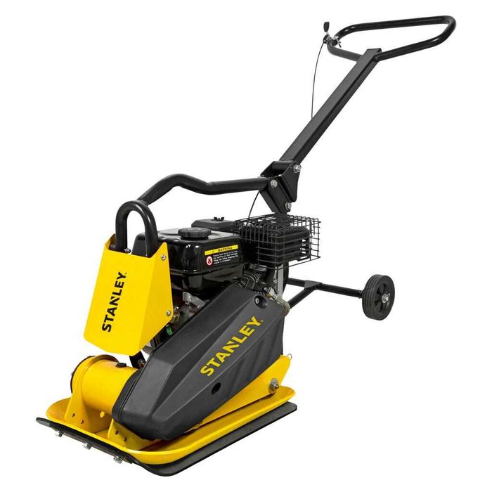 Zagęszczarka SKOCZEK Wiertnica do Betonu Wibrator do Betonu Wynajem