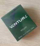 Woda toaletowa Venture Oriflame Eau de Toilette