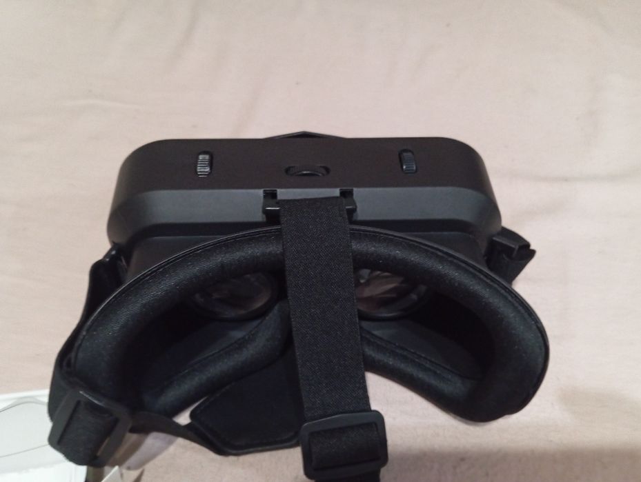 Vr окуляри  SHINECON