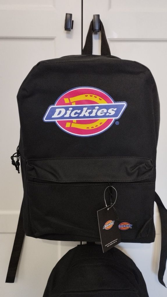 Рюкзак чоловічий міський або спортивний Dickies Дікіс Дикис