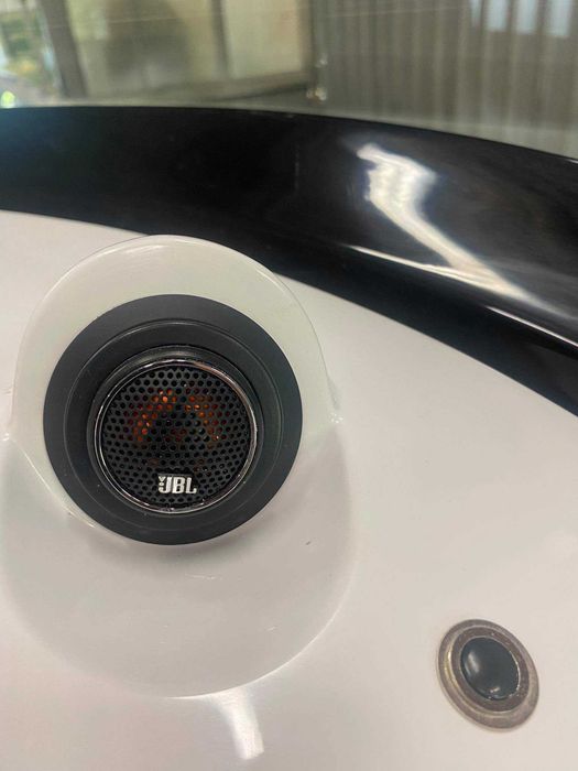 Łódź motorowa Cortina 620 Sport