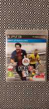 FIFA 13 PS3 Używana