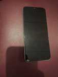 SPARK Tecno 7;32 GB