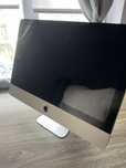 Apple iMac (mid 2010) 21.5