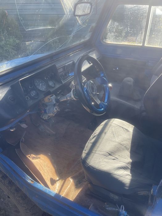 Продам луаз Волынь срочно