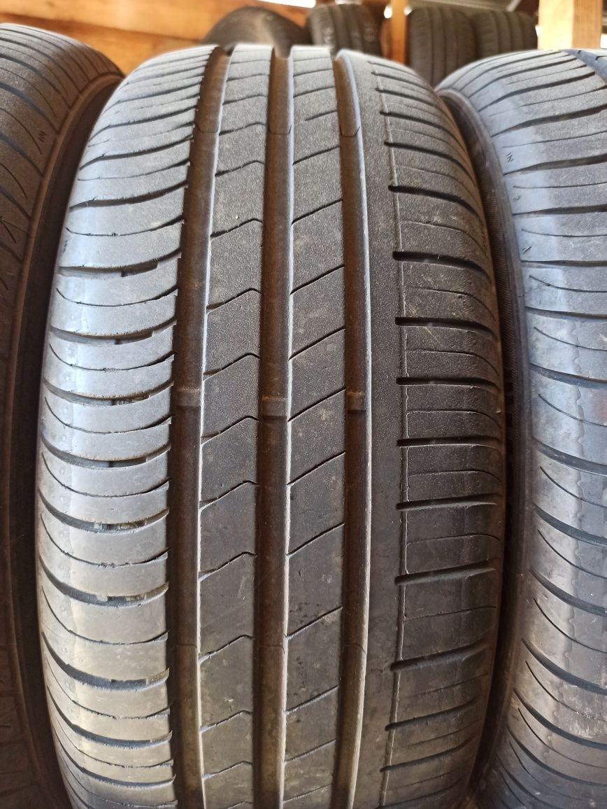 059 TSM komplet opon 175/50/15 Hankook Kinergy Eco