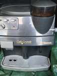 Oddam Ekspres Saeco Cafe Grande
