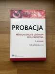 Brunon Hołyst Kryminologia