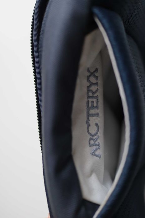 Сумка Arcteryx Mantis 1