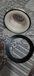 Vendo kickport pars bombo
