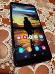 Samsung Galaxy A7 zadbany
