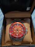 Relógio Guess W10245G2