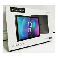 Nowy tablet 10,4" Kruger matz Eagle 1074