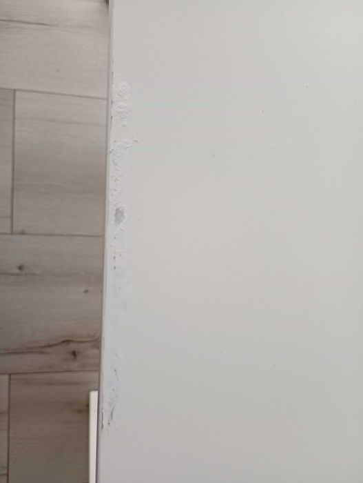 biurko stolik PAHL IKEA