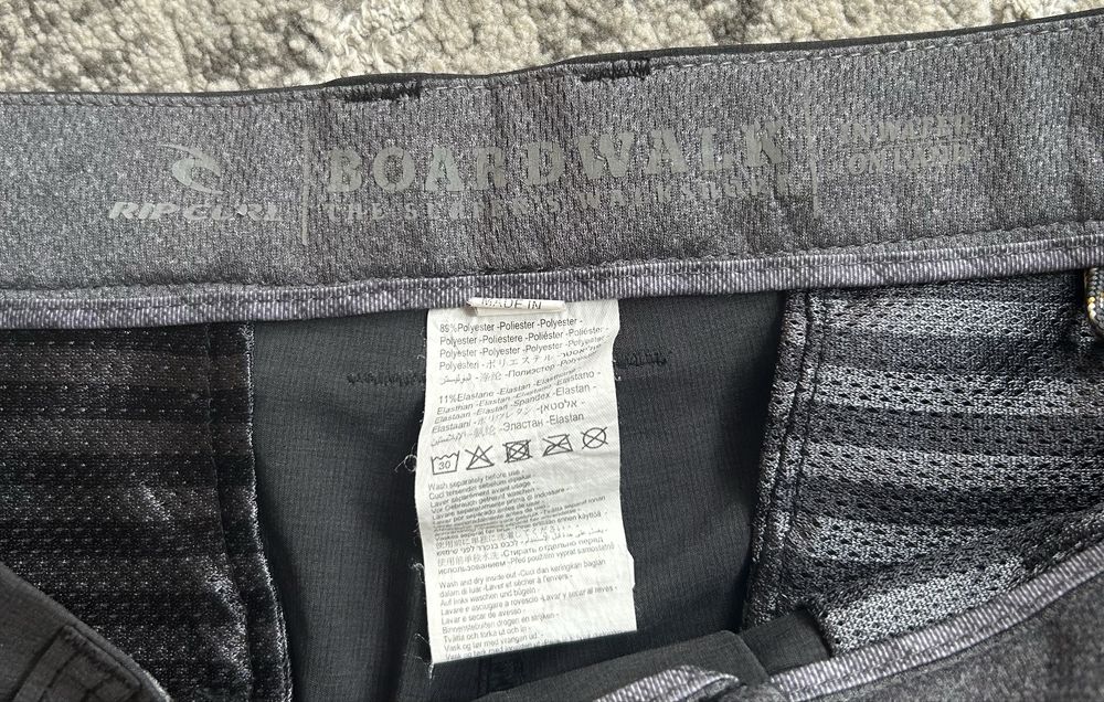 Spodenki Rip Curl Mirage Boardwalk r.30