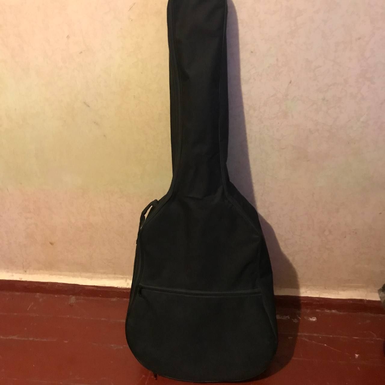 Гітара Almira GA-1702 (4/4) з чохлом