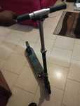 Trotinete oxelo 15€
