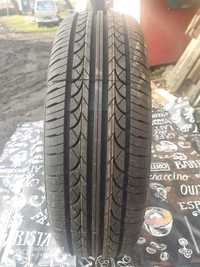 Opona GOODRIDE 185/65R15 88H H600, stan bdb, nie używana, nowa, okazja