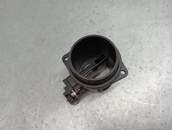Medidor massa de ar / MAF PEUGEOT 207 SW (WK_)