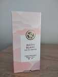 Matin Blanc Yves Rocher 100 ml