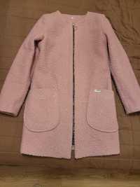 Пальто для дівчат