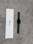 Applewatch SE 2 44mm