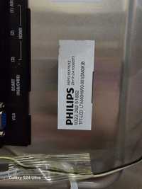 Matryca Philips model 55PFL5537K/12