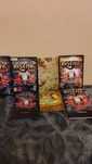 Risen 2 pc wydanie premierowe