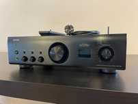 Wzmacniacz Denon PMA900HNE