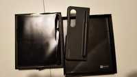 Samsung fold 4 Stan idealny po serwisie