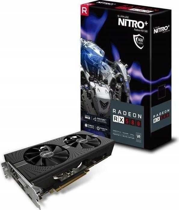 Gaming RX 580 8GB, Ryzen 5 3600, DDR4 16GB, SSD 512GB, MSI B550M PRO