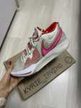 Кросівки чоловічі nike kyrie 8 light bone dj6017-002 Оригінал