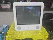apple emac a1002 sprawny macintosh