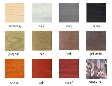 Półka dla kota 60 na ścianę -LUX