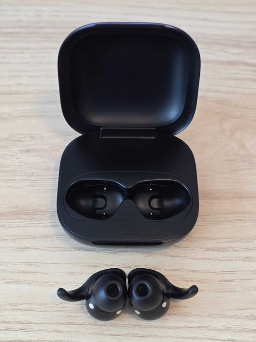 Auriculares Beats Fit Pro