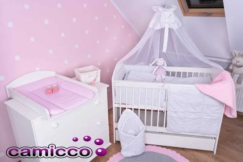 STELAŻ stelaże DO moskitiery BALDACHIMU baldachim OKAZYJNA CENA