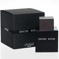 Мужская туалетная вода "Lalique Encre Noire" 100 мл.
